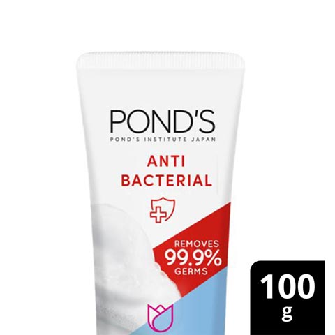 ponds-facewash-antibacterial-100g_regular_613dc70ec5ef1.jpg