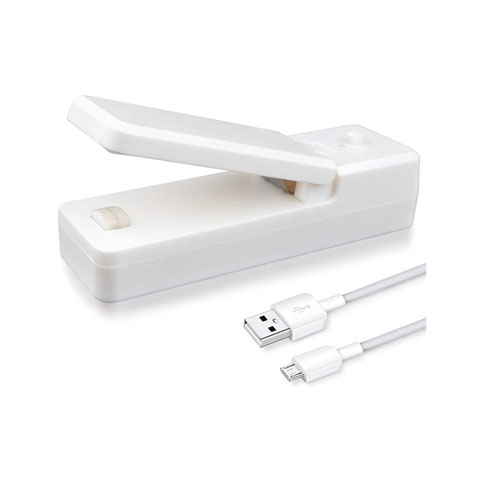 Portable Mini Sealing Machine