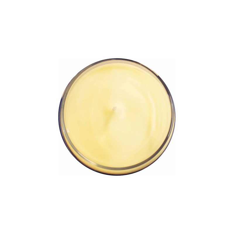 Price's Jar Candle 630g - Afternoon Tea
