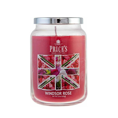 prices-jar-candle-630g-windsor-rose_regular_5fcf54fe85ca4.jpg