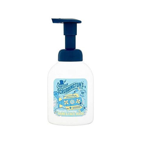 professor-scrubbingtons-magically-foaming-hand-and-face-wash-200ml_regular_5f4388f6341cc.jpg