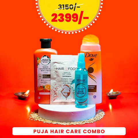 puja-hair-care-combo_regular_651417ee0b2e8.jpg