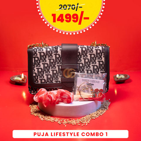 puja-lifestyle-combo-1_regular_651417619dd24.jpg