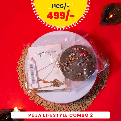 puja-lifestyle-combo-2_regular_6514174fbcff5.jpg