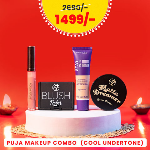 puja-makeup-combo-cool-undertone_regular_6514178e119ed.jpg