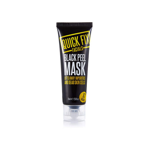 quick-fix-facials-black-peel-mask-75ml_regular_622896417f1de.jpg