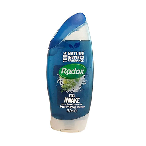 radox-feel-awake-for-men-2in1-shower-gel-250ml_regular_606afe4638d3b.jpg