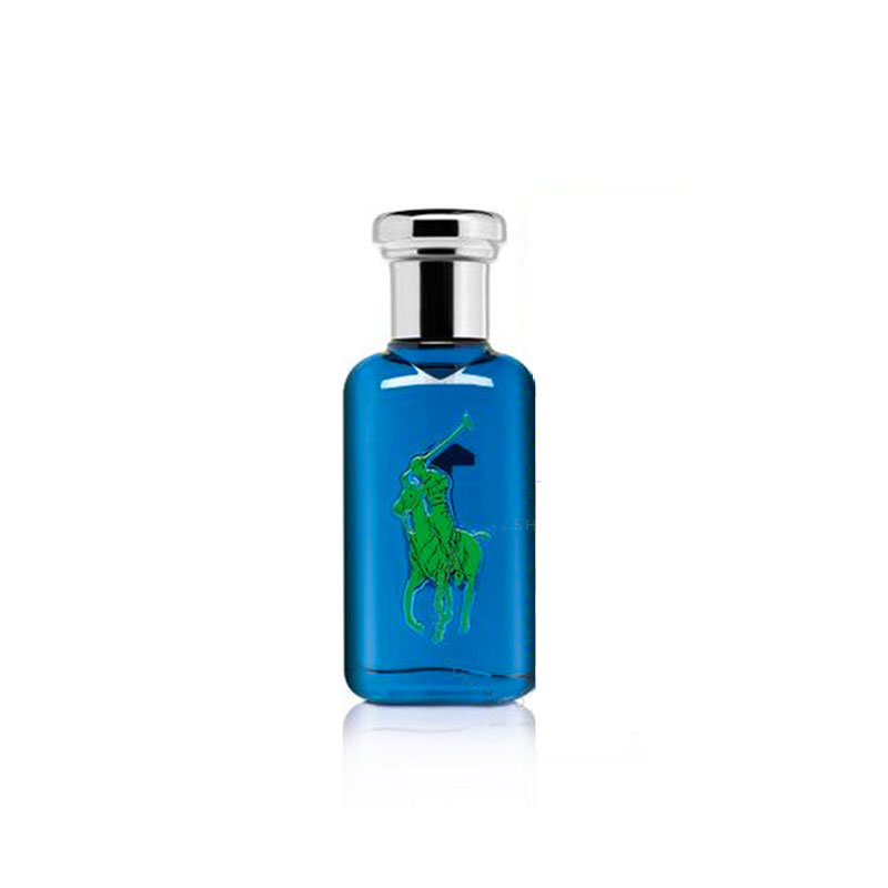 Ralph Lauren 1 Eau De Toilette Spray For Men 50ml