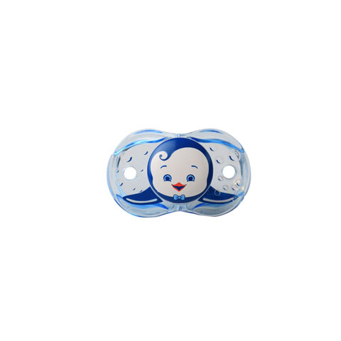 razbaby-keep-it-kleen-orthodontic-soother-0-36m-ethan-penguin_regular_62931c1b14a77.jpg