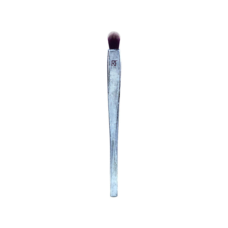 Real Techniques Brush Crush Volume 2 - 305 Shadow Brush
