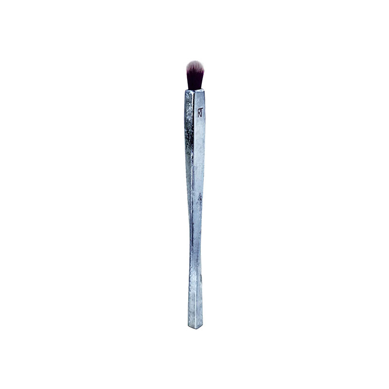 Real Techniques Brush Crush Volume 2 - 305 Shadow Brush