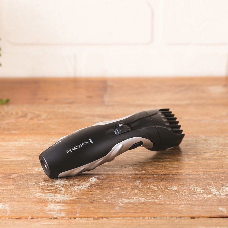 Remington Barba Beard Trimmer