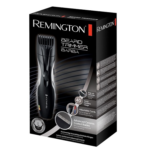 remington-barba-beard-trimmer_regular_6117582d29987.jpg