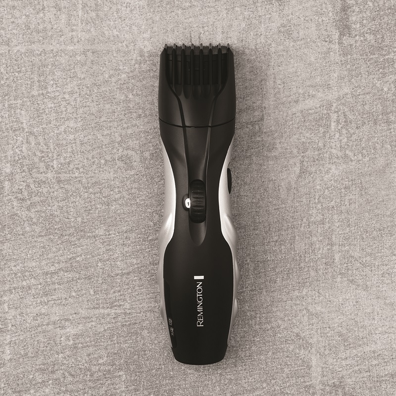 Remington Barba Beard Trimmer