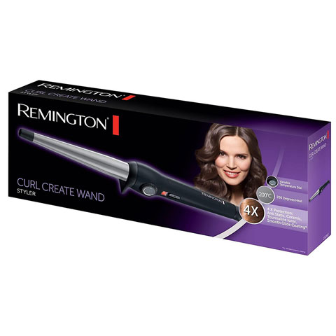 Hair Curler Products || The MallBD Hair Curler Products || The MallBD