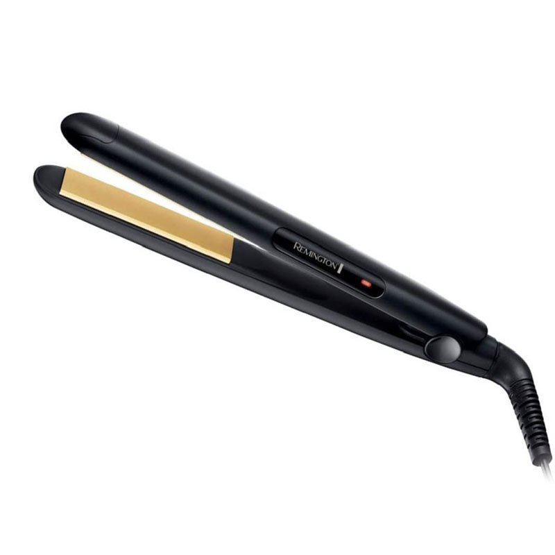 Remington Ceramic 210 Hair Straightener - S1400