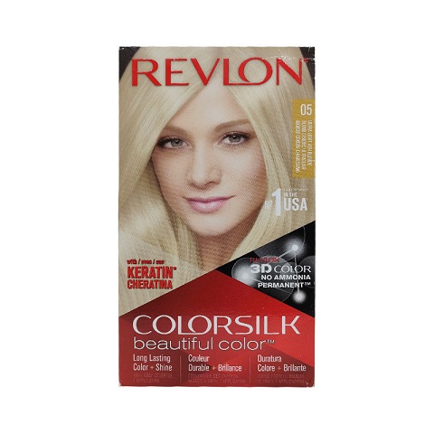 revlon-colorsilk-beautiful-3d-hair-color-05-ultra-light-ash-blonde_regular_617685960e62c.jpg
