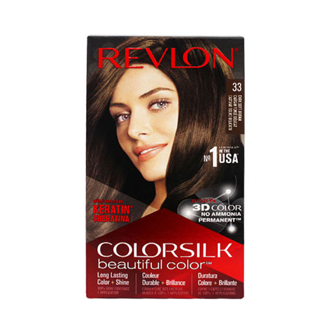 revlon-colorsilk-beautiful-3d-hair-color-33-castano-oscuro-dorado_regular_61765be8f3c32.jpg