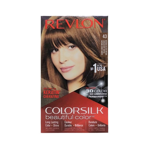 revlon-colorsilk-beautiful-3d-hair-color-43-medium-golden-brown_regular_617682929f7eb.jpg