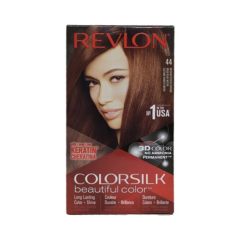 revlon-colorsilk-beautiful-3d-hair-color-44-medium-reddish-brown_regular_617697a3ea127.jpg