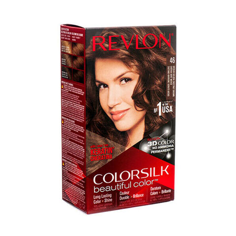 revlon-colorsilk-beautiful-3d-hair-color-46-medium-golden-chestnut-brown_regular_61765ec6329a0.jpg