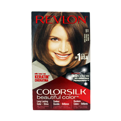 revlon-colorsilk-beautiful-3d-hair-color-51-light-brown_regular_61765fa79d0e8.jpg