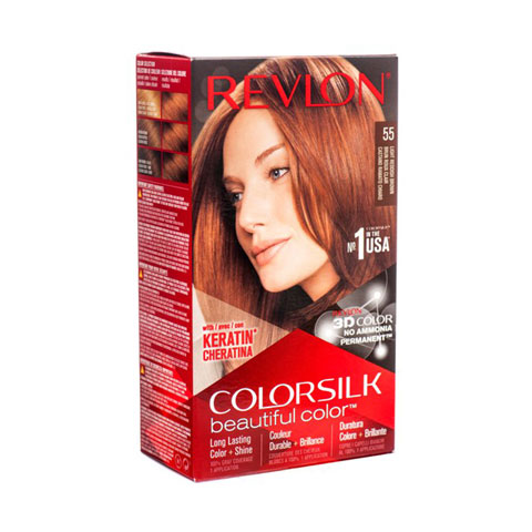 revlon-colorsilk-beautiful-3d-hair-color-55-castano-rojizo-claro_regular_61754e2adca99.jpg