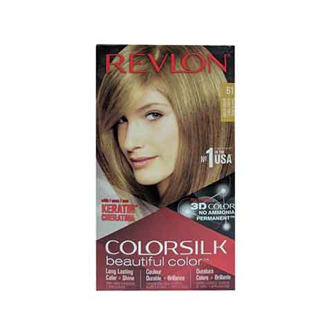 revlon-colorsilk-beautiful-3d-hair-color-61-dark-blonde_regular_5e8056d4bf132.jpg