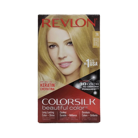 revlon-colorsilk-beautiful-3d-hair-color-74-medium-blonde_regular_617699b12626f.jpg