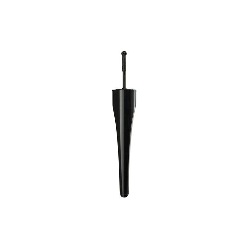 Revlon Colorstay Exactify Liquid Liner - Intense Black