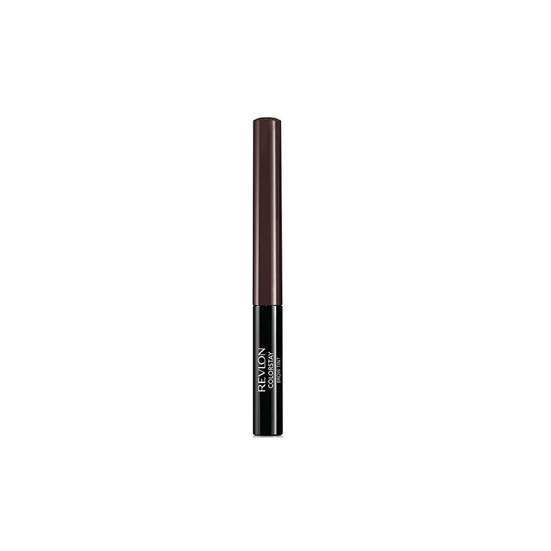 Revlon ColorStay Eyebrow Tint 1.8ml - 710 Dark Brown