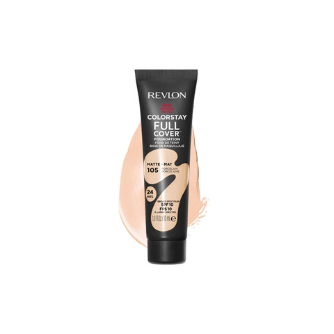 revlon-colorstay-full-cover-matte-foundation-30ml-105-porcelain_regular_624d36b0d2e97.jpg