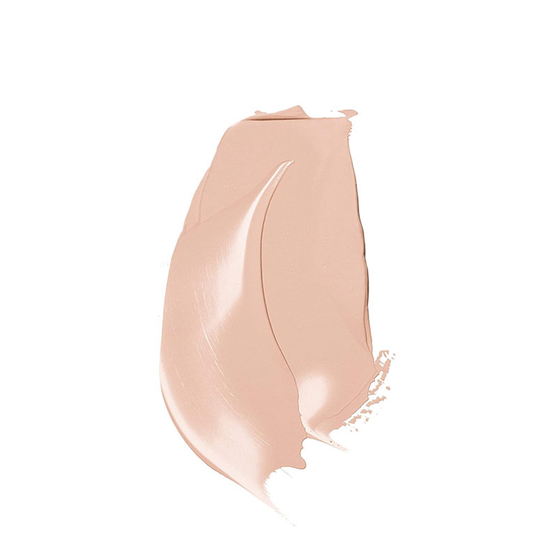 Revlon Colorstay Full Cover Matte Foundation 30ml - 110 Ivory