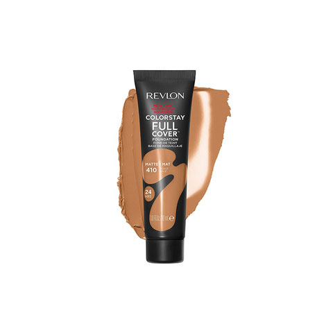 revlon-colorstay-full-cover-matte-foundation-30ml-410-toast_regular_624d37e1a64f2.jpg