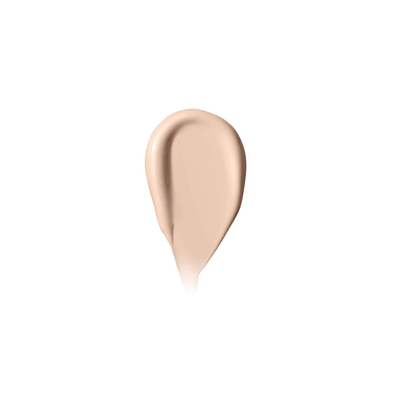 Revlon ColorStay Full Coverage Concealer 6.2ml - 010 Vanilla