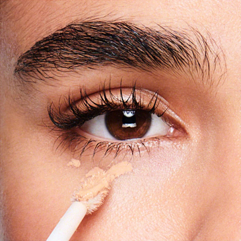 Revlon ColorStay Full Coverage Concealer 6.2ml - 010 Vanilla