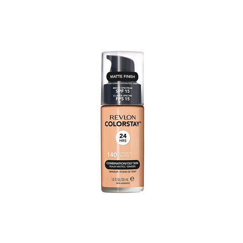 revlon-colorstay-matte-finish-foundation-comoily-skin-spf15-30ml-140-oatmeal_regular_624be3948d2cb.jpg