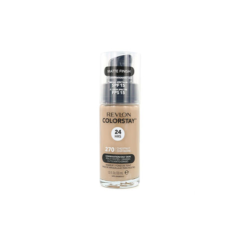 revlon-colorstay-matte-finish-foundation-comoily-skin-spf15-30ml-270-chestnut_regular_624bdf2b3c7cf.jpg