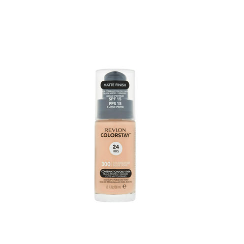 revlon-colorstay-matte-finish-foundation-comoily-skin-spf15-30ml-300-golden-beige_regular_629f031f7937b.jpg