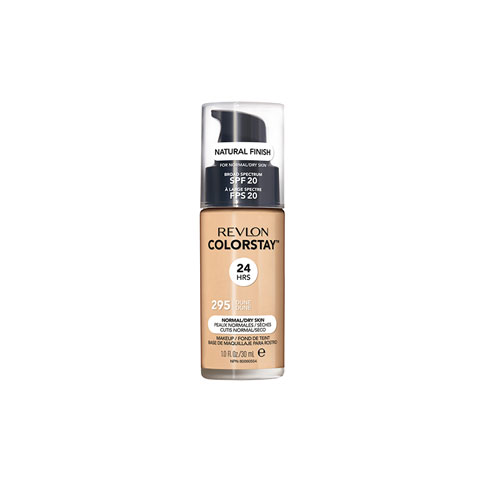 revlon-colorstay-natural-finish-foundation-nordry-skin-spf20-30ml-295-dune_regular_624be7cd7923f.jpg