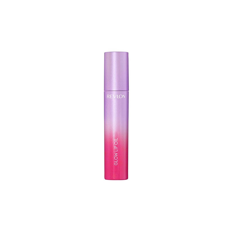 Revlon Glow Lip Oil - 001 Good Witch