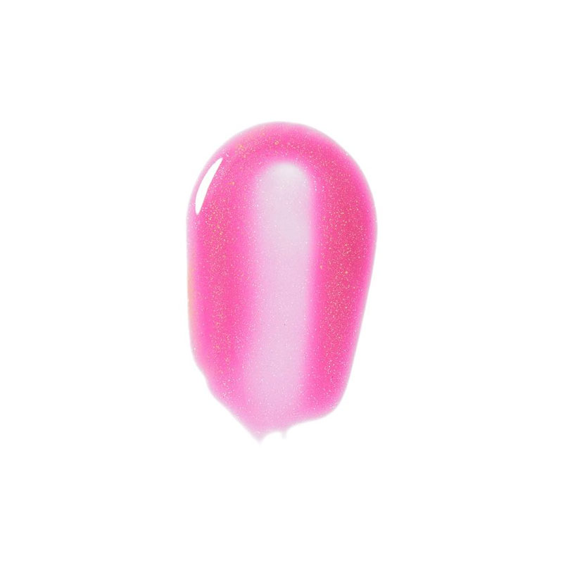 Revlon Glow Lip Oil - 001 Good Witch