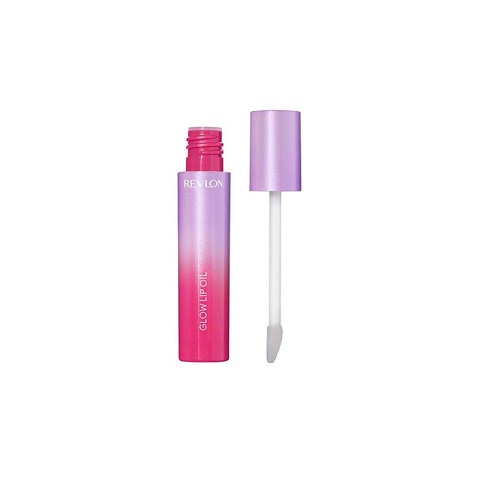 Revlon Glow Lip Oil - 001 Good Witch