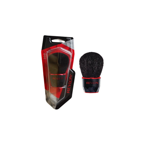 Revlon Kabuki Brush (42068)