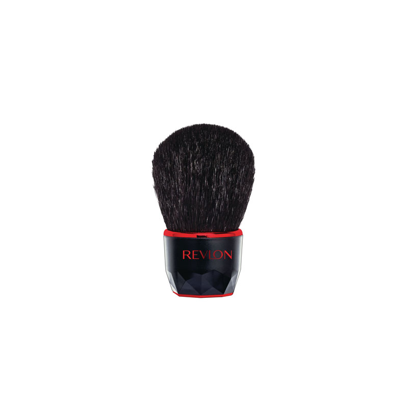 Revlon Kabuki Brush (42068)
