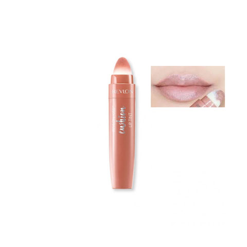 revlon-kiss-cushion-lip-tint-lipstick-210-pretty-kiss_regular_617518b3036b6.jpg