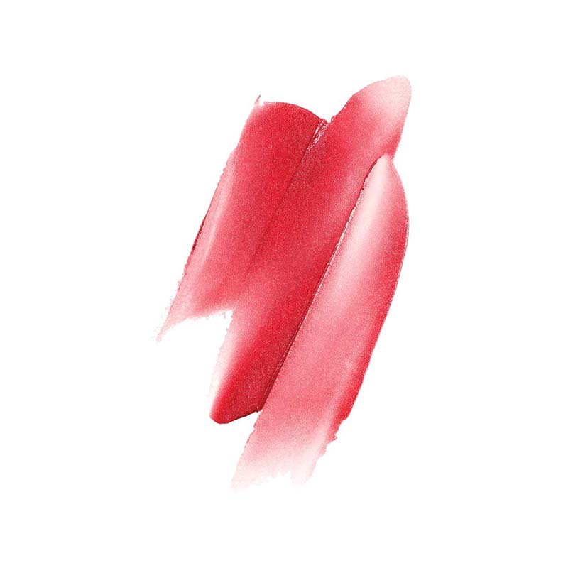 Revlon Kiss Cushion Lip Tint Lipstick - 260 Crimson Feels Passion Cramoisie