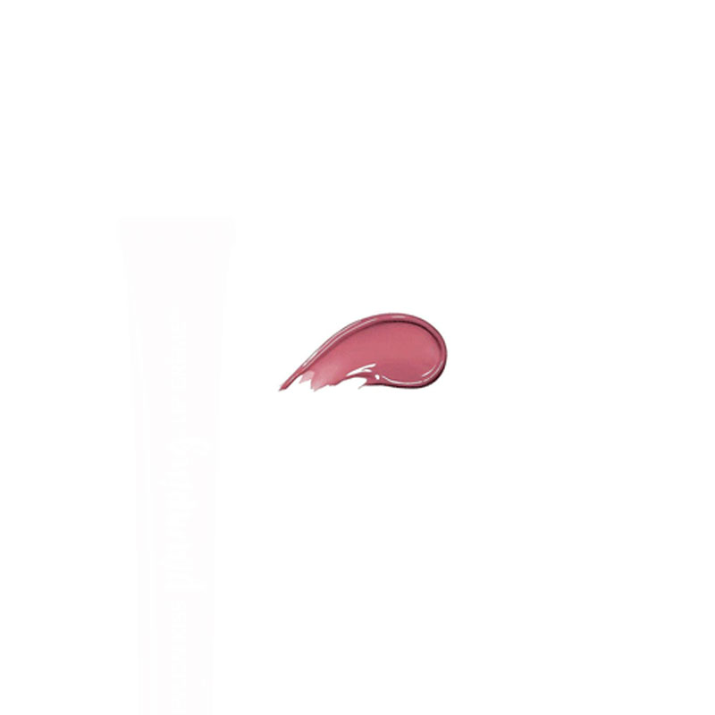 Revlon Kiss Plumping Lip Creme - 530 Peony Buff
