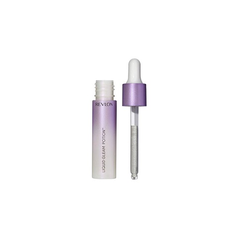 revlon-liquid-gleam-potion-7-chakras_regular_61bf070f8ef15.jpg