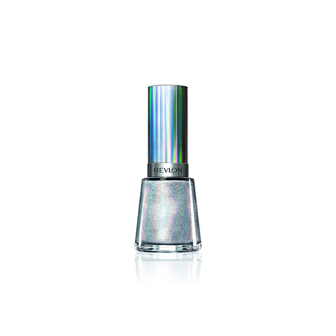 Revlon Nail Enamel Chip Resistant Nail Polish 14.7ml - 100 Hologasm